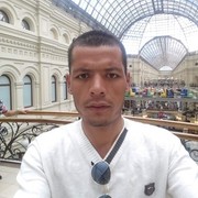  ,   , 36 ,     , c 