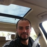  ,   Alexandro, 39 ,   ,   , c 