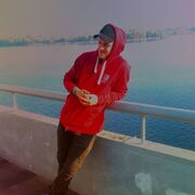 ���������� ����, ���� ������� ������, 26 ���, ������������ ��� ������, ����� � ���������