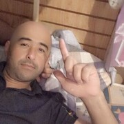  ,        , 37 ,     , c 