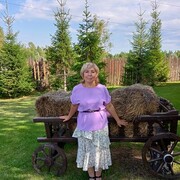  ,   Larisa, 50 ,   ,   , c , 