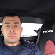  ,   , 41 ,     , c , 