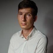 ���������� �����������, ���� ����� �������, 22 ����, ������������ ��� ������, ����� � ���������