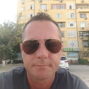  ,   , 38 ,   c , 
