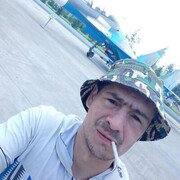 ���������� ������, ���� ������� �����, 37 ���, ������������ ��� ������, ����� � ���������, c�������� ���������