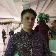  ,   , 25 ,   c , 