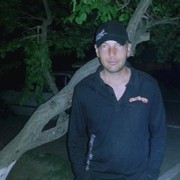  ,  , 37