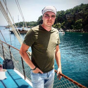  ,   Oleg, 37 ,   ,   