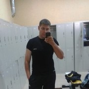  ,   , 43 ,   