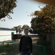  ,   , 32 ,   ,   