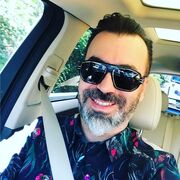  Alanno,   Abele Dino, 55 ,   ,   