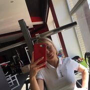 ,   , 39 ,   ,   , 