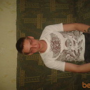 ���������� ���������������, ���� ������� ������, 37 ���, ������������ ��� ������