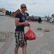  ,  SLAUCHIK, 43