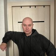 ���������� ����, ���� ������� A��������, 44 ����, ������������ ��� ����� � ���������, c�������� ���������