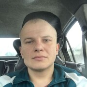 ���������� �������, ���� ������� ����, 32 ����, ������������ ��� ������, ����� � ���������, c�������� ���������, ���������