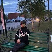 ���������� ������, ���� ����� ��������, 22 ����, ������������ ��� ������, ����� � ���������