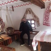 ���������� ���������, ���� ������� Revaz, 50 ���, ������������ ��� ����� � ���������, c�������� ���������