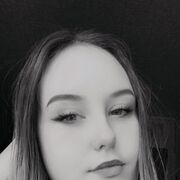  ,  , 21