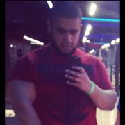  ,   , 33 ,   ,   
