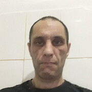 ���������� ���������, ���� ������� �����, 44 ����, ������������ ��� c�������� ���������, ���������