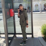  ,   , 41 ,     , c , 