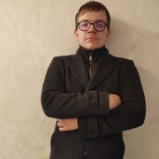 ���������� ������������, ���� ����� �������, 18 ���, ������������ ��� ����� � ���������, c�������� ���������, ���������