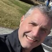  ,   Thomas Bruno, 53 ,   ,   