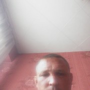  ,  , 40