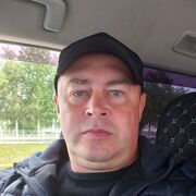   ,  , 41