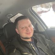 ���������� ���������, ���� ������� ������, 38 ���, ������������ ��� ������, ����� � ���������, c�������� ���������, ���������