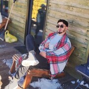  ,   Ravan, 29 ,   ,   