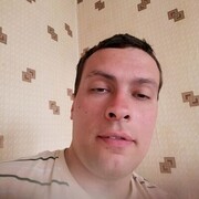  ,   , 34 ,     , c 