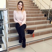  ,   , 26 ,   ,   , c , 