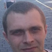  ,   , 40 ,   , 