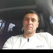  ,   Ivan, 49 ,   ,   