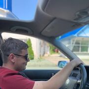 ���������� ������-��-����, ���� ������� ���������, 31 ���, ������������ ��� ������, ����� � ���������