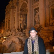 ���������� ����������, ���� ������� ��������, 57 ���, ������������ ��� ������, ����� � ���������, c�������� ���������, ���������