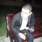 ���������� ����, ���� ������� �������, 36 ���, ������������ ��� ������