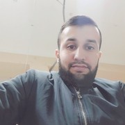 ���������� �����-���������, ���� ������� ����, 33 ����, ������������ ��� ������, ����� � ���������, c�������� ���������