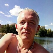 ���������� �����-���������, ���� ������� ��, 49 ���, ������������ ��� ������, ����� � ���������, c�������� ���������