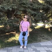 ���������� ���������, ������� �����, 24