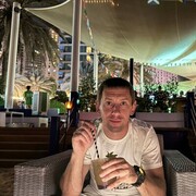 ���������� ������, ���� ������� Alexander, 35 ���, ������������ ��� ������, ����� � ���������, c�������� ���������