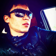 ���������� ������, ���� ������� ������, 32 ����, ������������ ��� ������, ����� � ���������, c�������� ���������