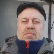  ,  Vlad, 50
