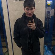  ,   , 30 ,   ,   
