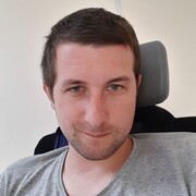 ���������� ��������������, ���� ������� ����, 31 ���, ������������ ��� ������, ����� � ���������, c�������� ���������, ���������