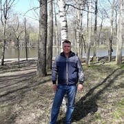  ,   , 56 ,   ,   , 