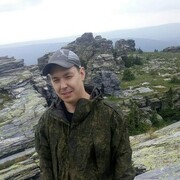  ,   Dmitry, 35 ,   ,   