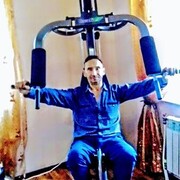  ,   , 60 ,   ,   , c , 